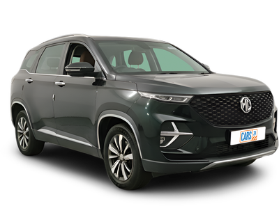 MG HECTOR PLUS-img